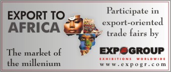 Expogroup